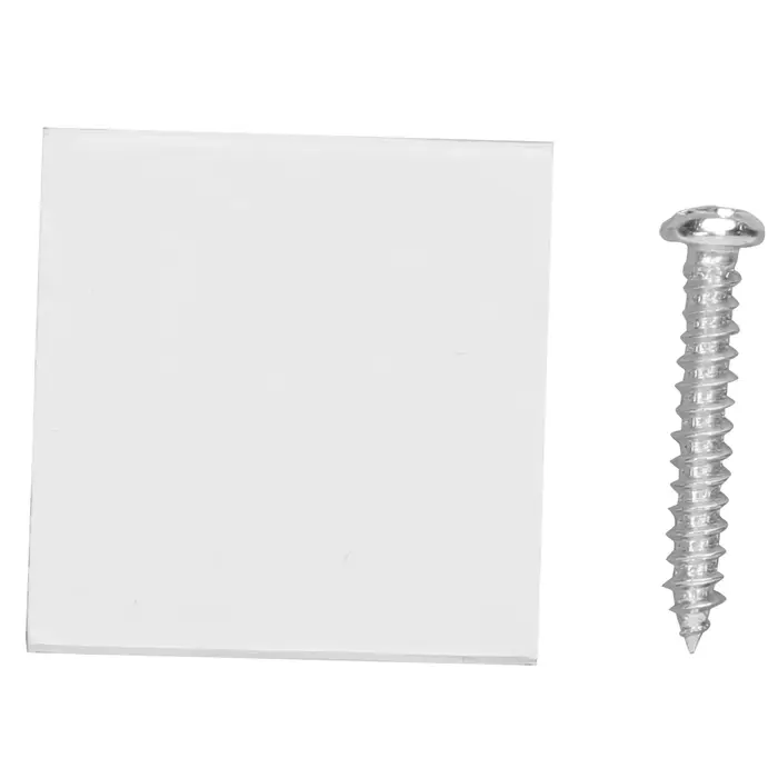 Règle de Mesure Rétractable, Outil de Mesure en Métal, 2 Mètres, Recommandé