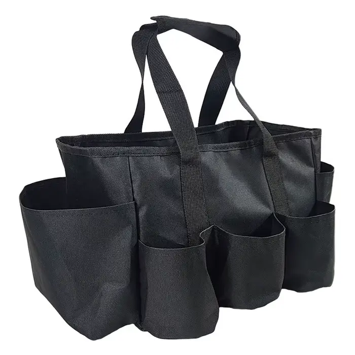 Sac de transport pour outils de jardinage