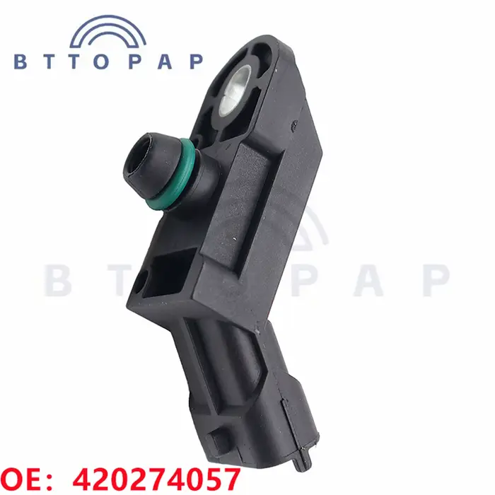 Capteur de pression 420274057 pour Sea Doo GTX GTI GTR GTS Rxp RXT 130 150 155 185 215 255 260 00031