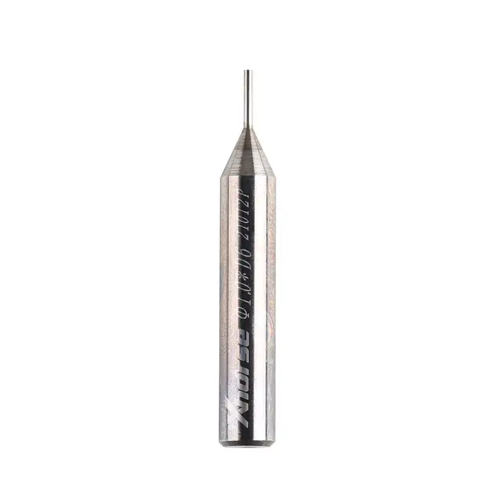 Xhorse – sonde traceur 1.0mm