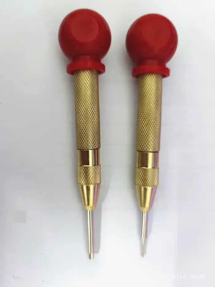 Serrurier multifonction