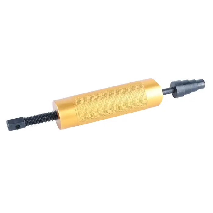 Extracteur de goupille de Piston 12-24mm