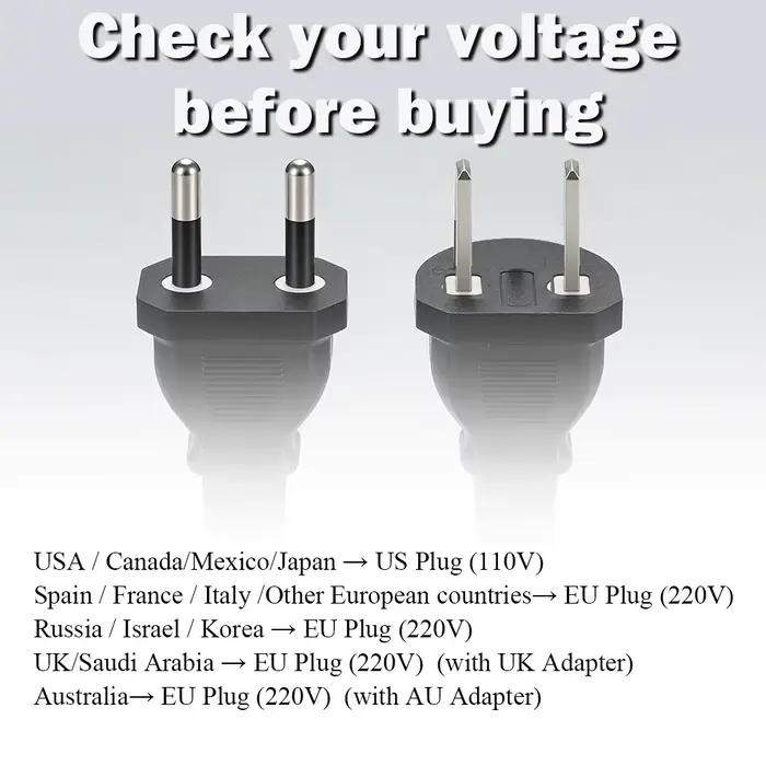 Mini perceuse électrique, graveur, outils rotatifs Dremel, meuleuse de graveur Compatible avec les o
