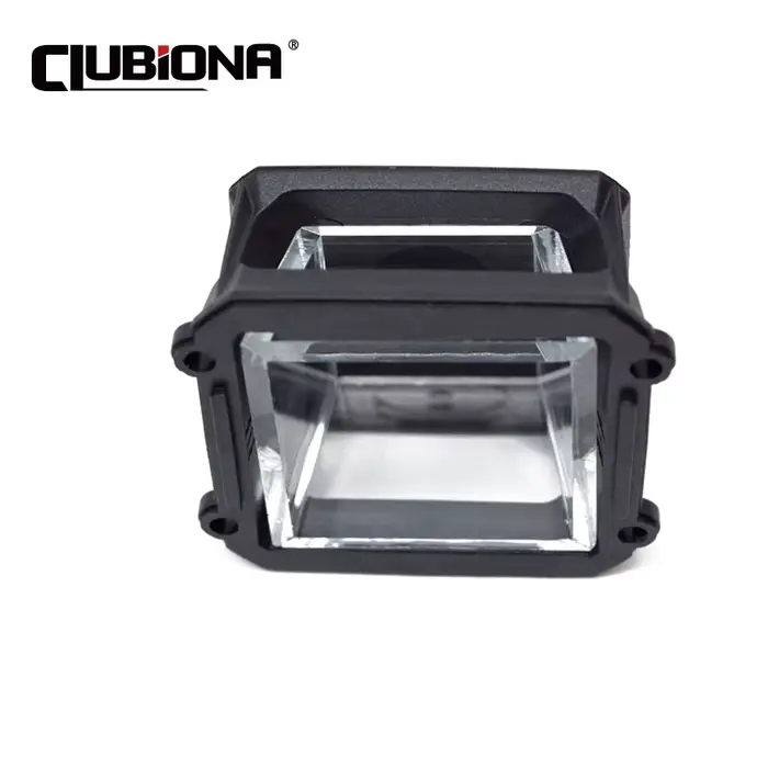 CLUBIONA store rouge ou vert 12 lignes (12RC / 12GC / MD12R / MD12G) niveau Laser fenêtre en verre c