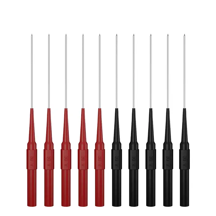 JZDZ – sonde de Test 1mm
