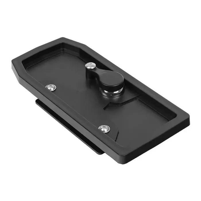 Boîte à outils durable - Pour accessoires BMW