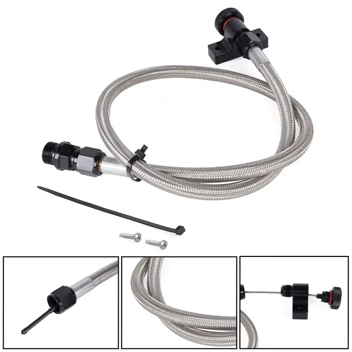 Pour Ford F-150 2010-2023