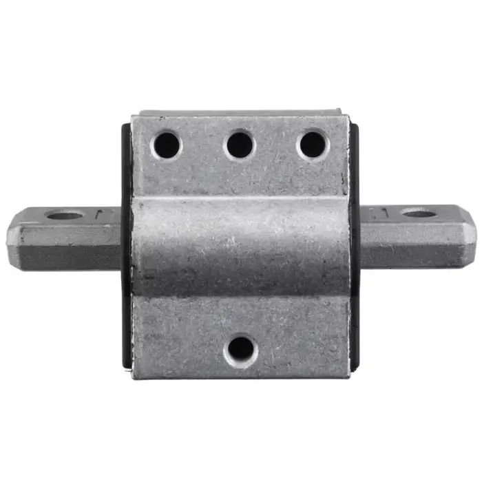 A2202400418 A2202400118 A2122400318 support de Transmission de moteur automatique arrière pour mercedes-benz