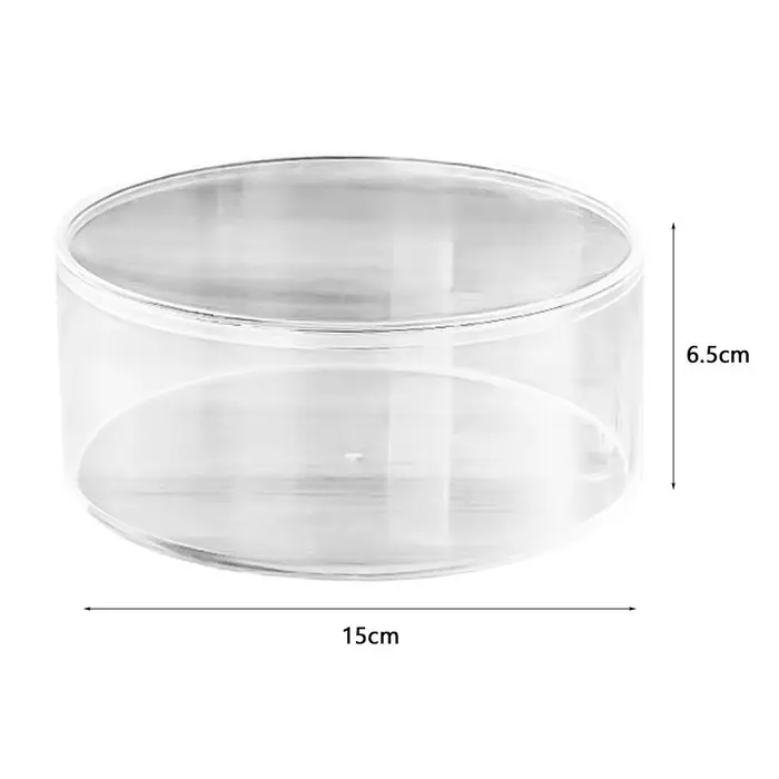 Nouvelle boîte de rangement multi-tailles
