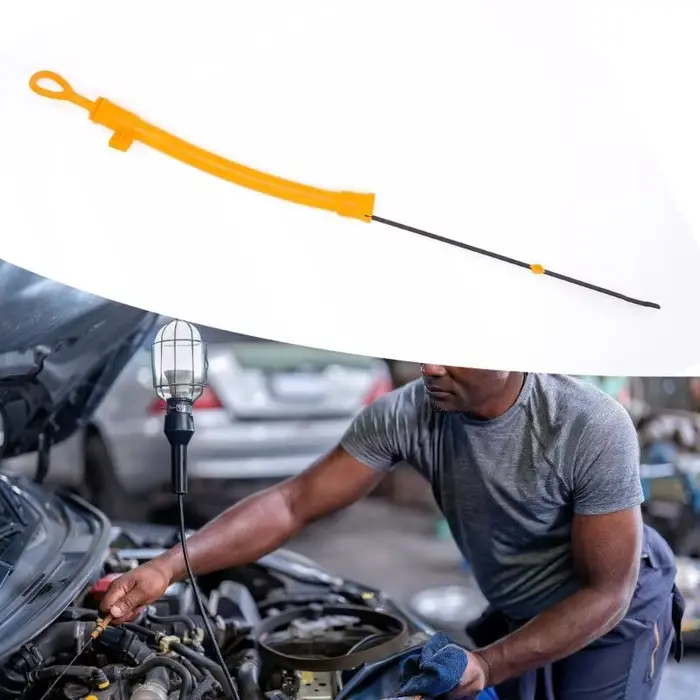 02DE TRANS TRANSMISSION DU MOTEUR