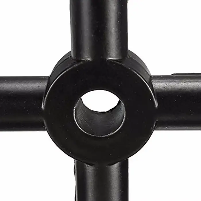 Clé multifonction 4 en 1 pour électricien