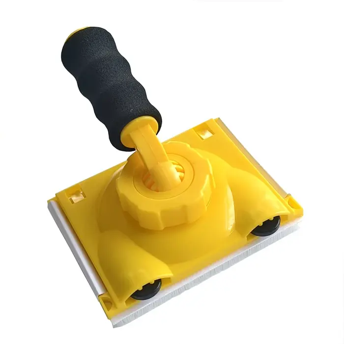 〔R〕Kit d'outils de peinture à bords réglables