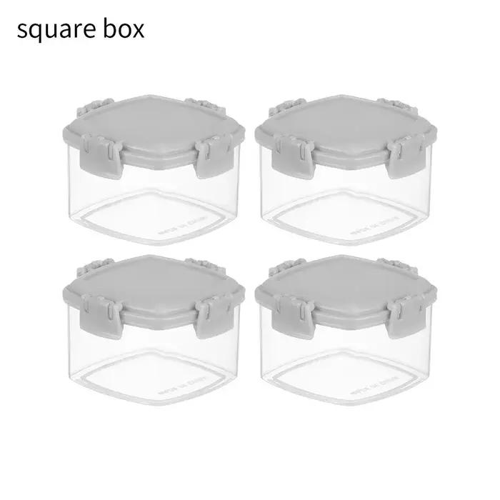 Fournitures de pique-nique portables et faciles à nettoyer