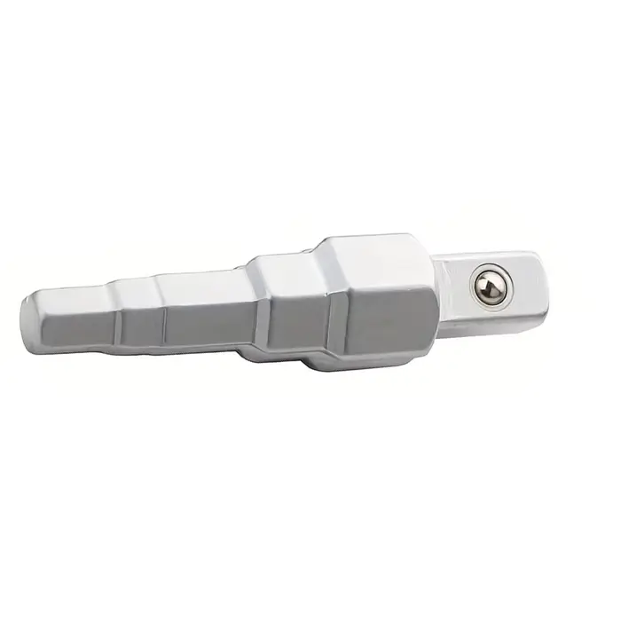 1 pièces clés radiateurs acier au carbone pagode tête vannes clé étape clé avec carré 1/2 pouces cliquet lecteur
