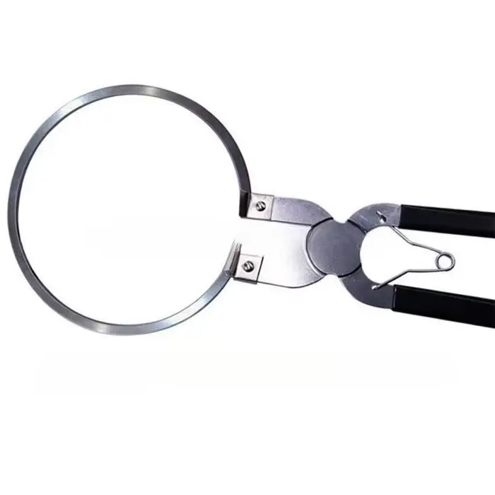Pince à segments de piston