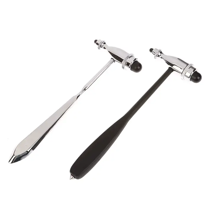 Outils marteau neurologique