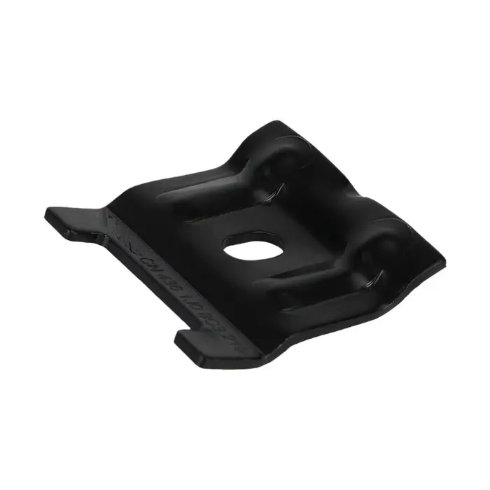 Vis de support de batterie 1J0803219 N1010910 pour AUDI A1 A3/S3/Sportb. Lim. Qu Q3 pour VW Beetle Y4V0