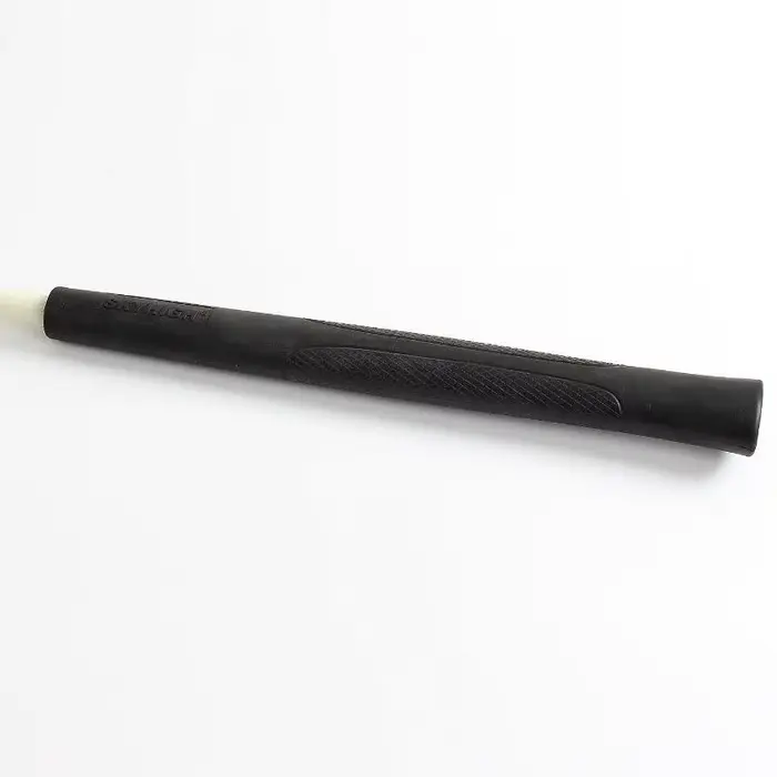 Marteau à Long manche en acier à haute teneur en carbone