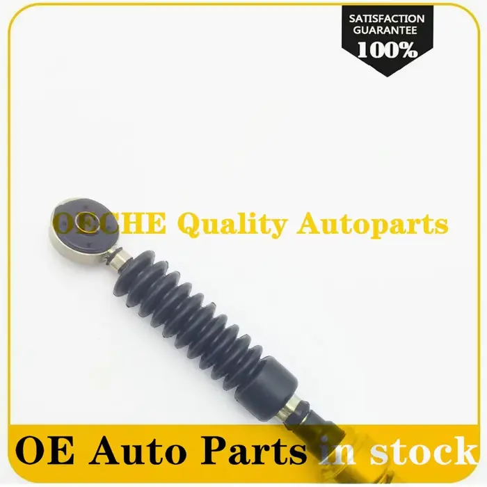 NOUVEAU 1X 33822-42030 Boîte manuelle Contrôle Câble 3382242030 33822 42030 Pour Toyota 1996-2000 RAV4 2.0L