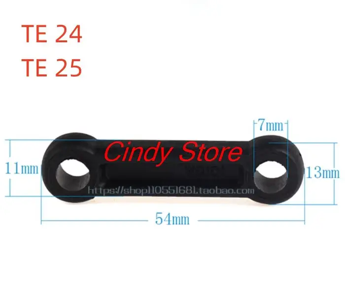 1 pièce de rechange neuve de bielle de connexion pour marteaux électriques HILTI TE10 TE14 TE22 TE24 TE25 TE46 TE50 TE58 TE70 TE75