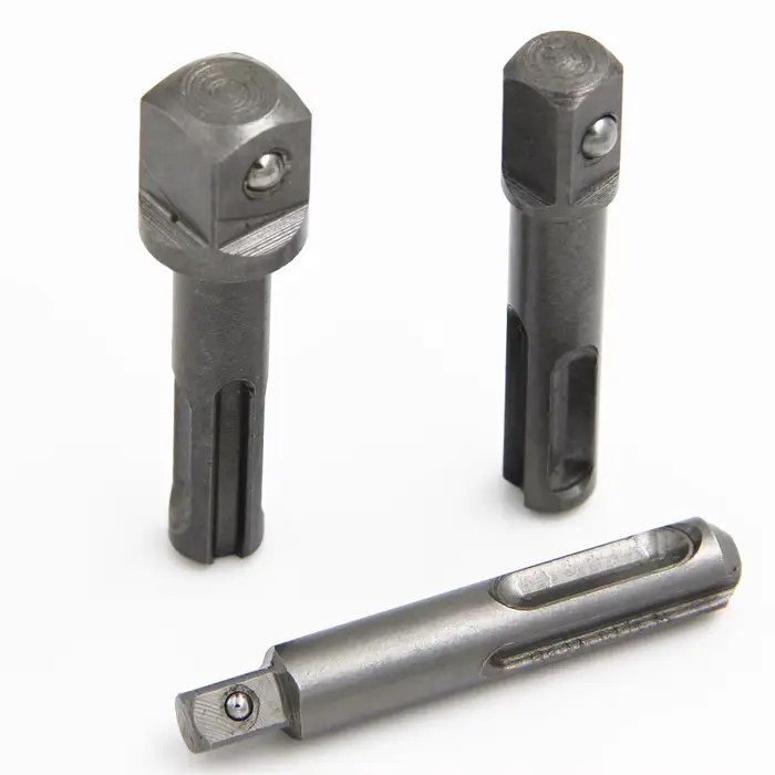 Joint de Conversion de marteau