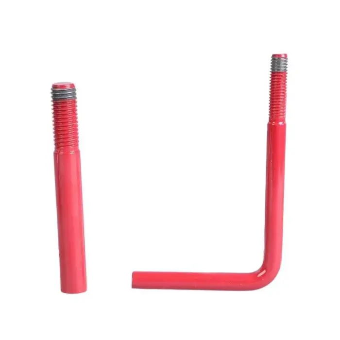 Guide tronçonneuse Bar Adjustateur