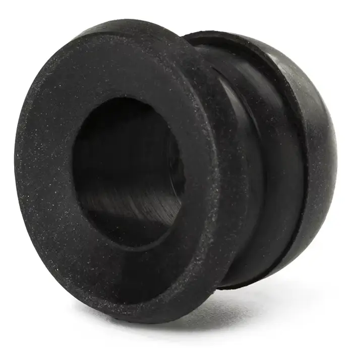10 pièces OEM # E301-13-338A E 30113338 Un Kit d'œillets de Valve PCV pour Mazda Miata B2000 Protege Millenia MX-3