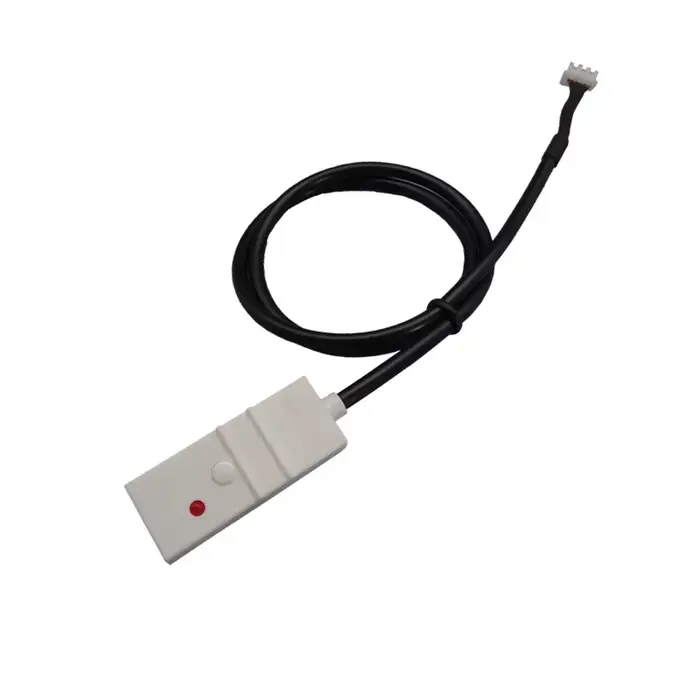 Capteur de niveau de liquide sans Contact NPN PNP 5V 12V 24V