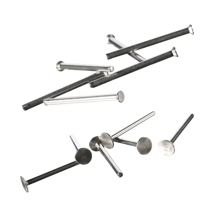 DSPIAE 6 pièces/ensemble meulage bielles dos rond adhésif éponge papier de verre modèle outils
