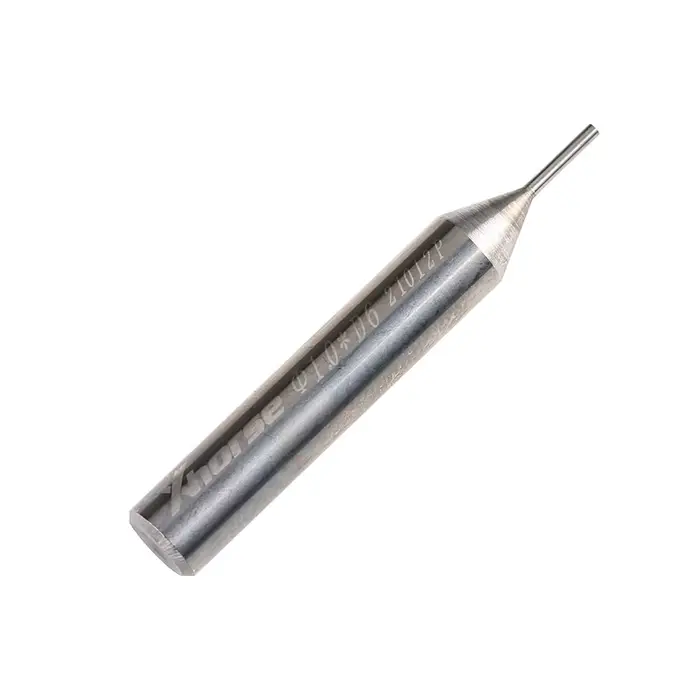 Xhorse – sonde traceur 1.0mm