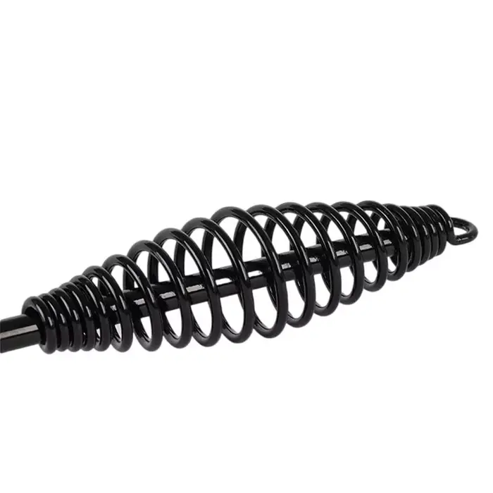 Marteau à scories de soudage