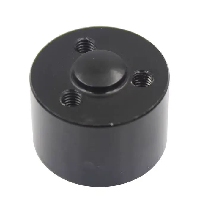 Niveau à Bulle de Haute Précision, Accessoires de 18x13.5mm, 10 Pouces/2mm