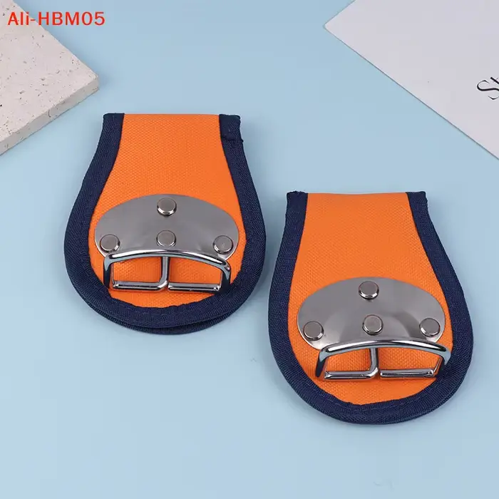 (HB05) Support de marteau portable