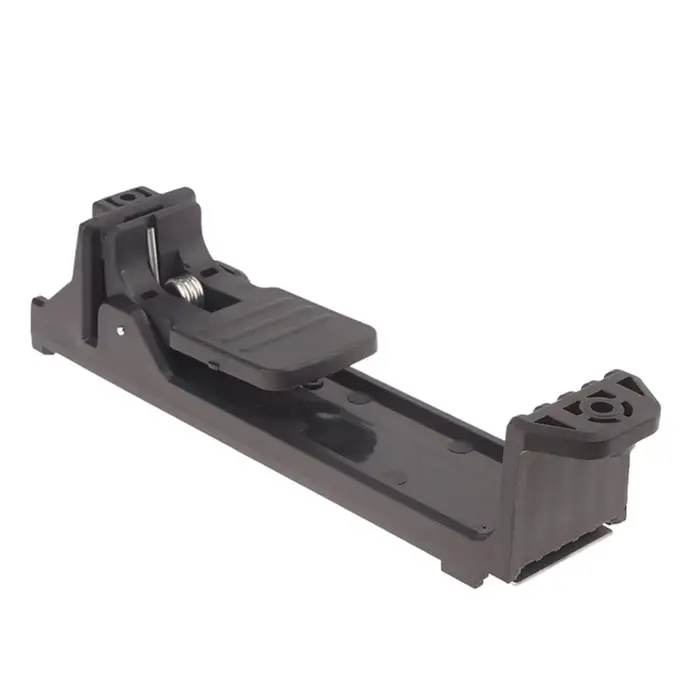 N425527 support de montage mural pour niveaux DEWALT DW0811LR DW0822LG DW0822LR support de plafond L