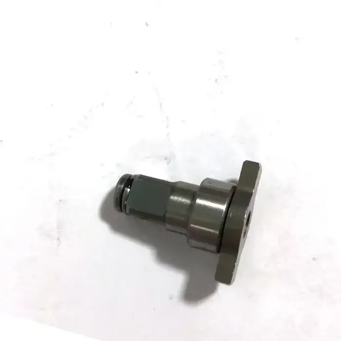 Tige d'ancrage pour clé à chocs 1/2 avec douille, pièce de rechange pour clé électrique, pour tourne