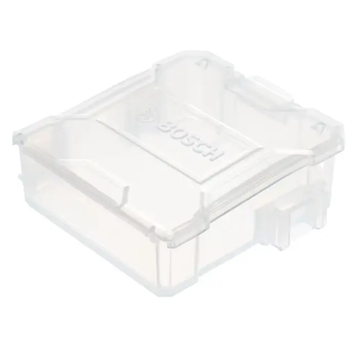 BOSCH 2608522565 PRO Boîte de rangement pour petits objets