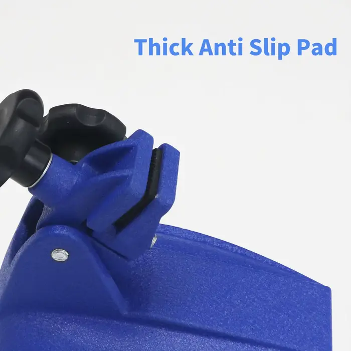 SHANHR support de micromètre pour outils de mesure de jauge