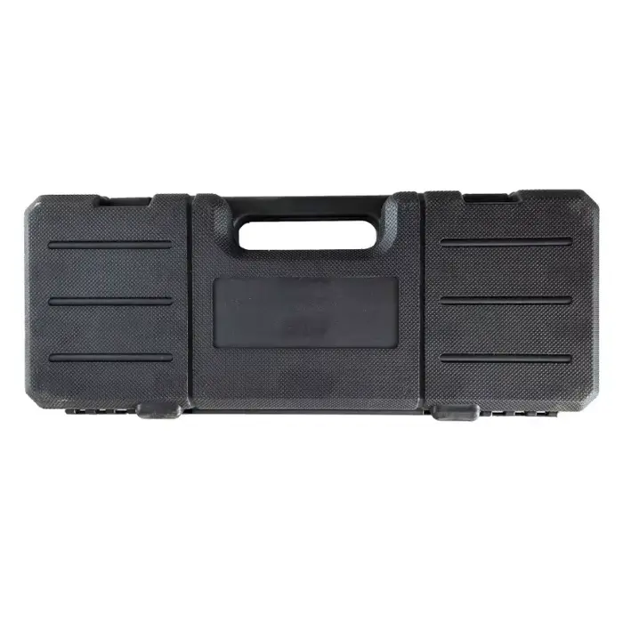 1/4 "2-24N.m 3/8" 5-60N.m 1/2 "20-220N.m 6 pièces jeu de clés dynamométriques clé à cliquet dynamométrique réglable préréglée de haute précision