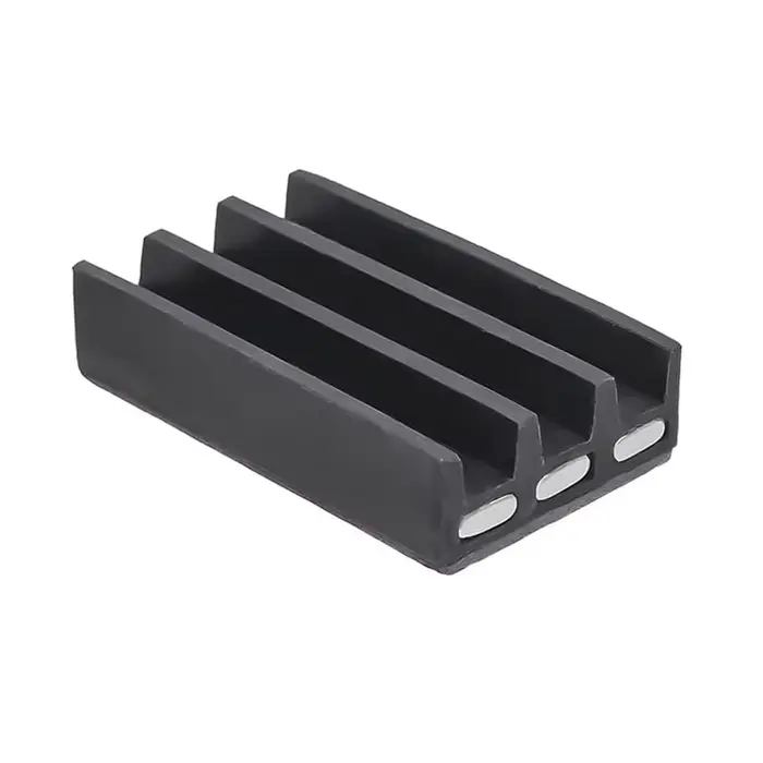 Porte-embout magnétique porte-embout magnétique porte-embouts de tournevis pour Milwaukee pour perce