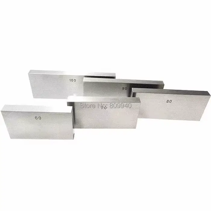 1 pièces 0.5mm, 1mm