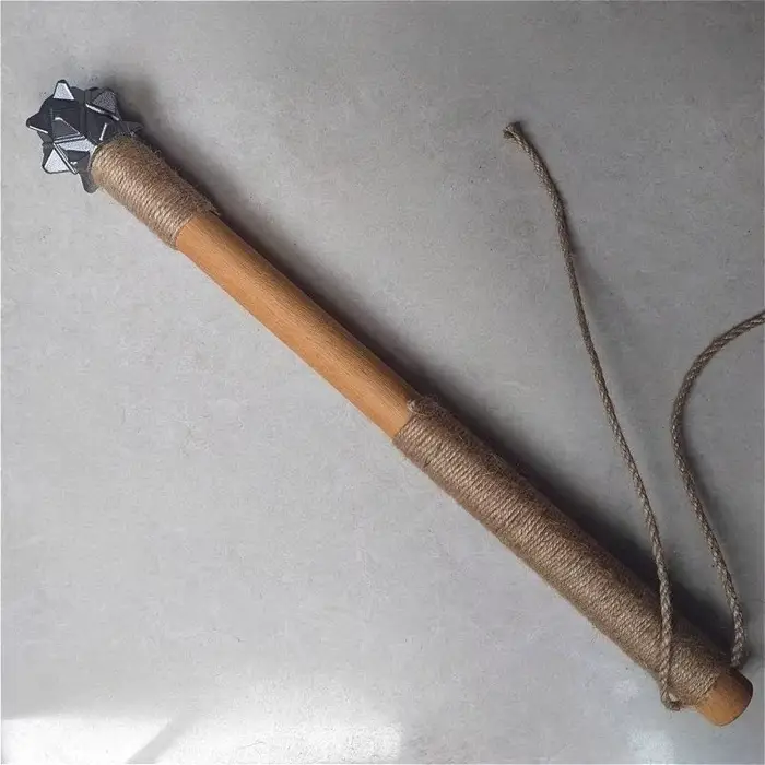 Marteau multifonctionnel Portable rétro