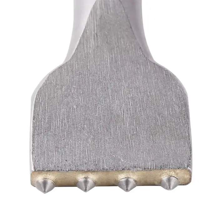 Vearter SDS MAX – marteau électrique à tige