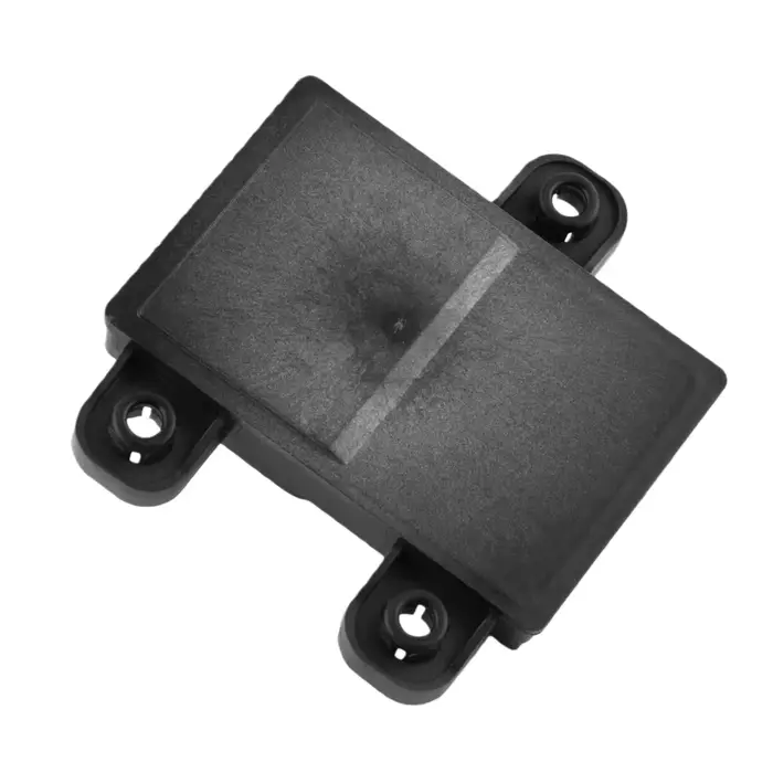 Capteur radar de distance avant LB5T-9G768-AB