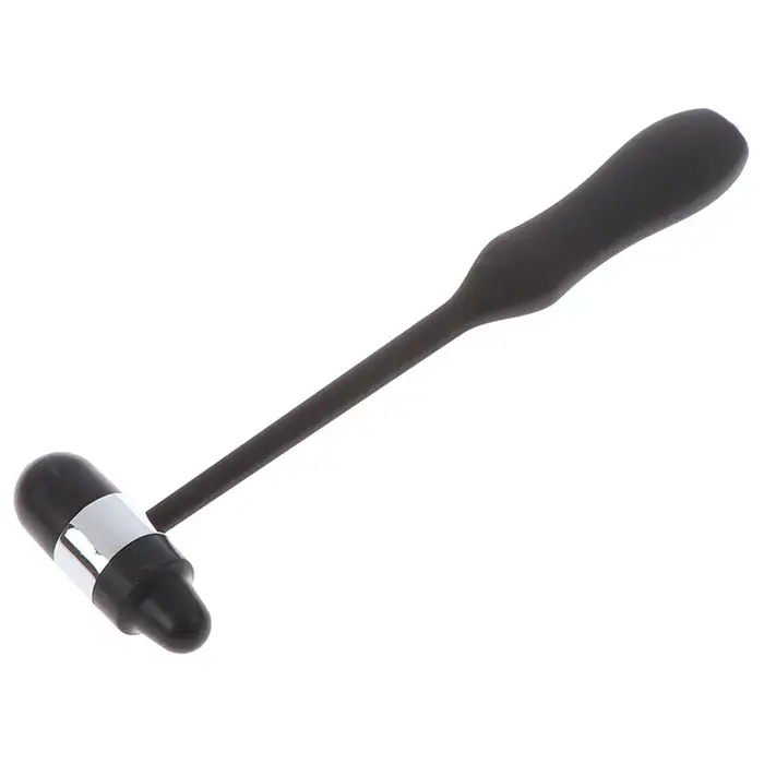 Marteau à Percussion multifonctionnel