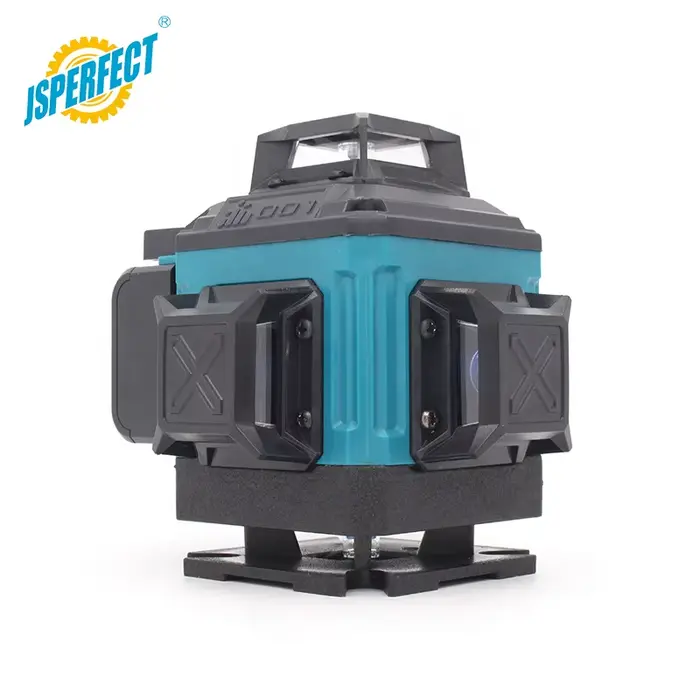 Niveau laser Cigman de haute qualité à bas prix, niveau laser vert en gros