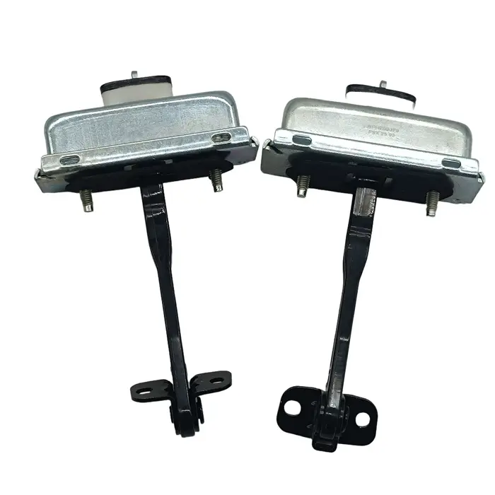 BFH790050 Limiteurs de porte avant et arrière pour Land Rover Discovery 3