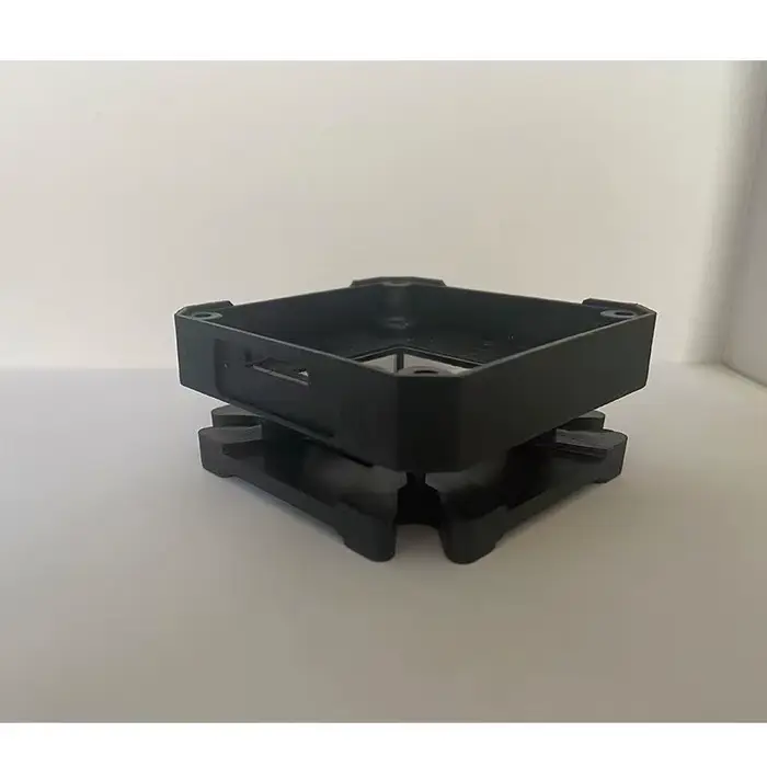 Fil 8 / 12 / 16 Référence horizontale laser Fixation du bouclier horizontal vertical pour l'auto - nivellement
