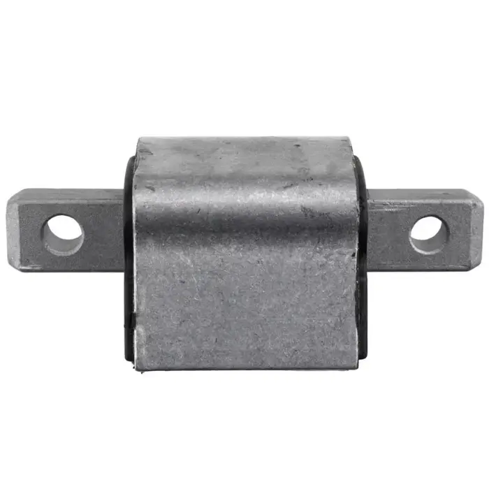 A2202400418 A2202400118 A2122400318 support de Transmission de moteur automatique arrière pour mercedes-benz