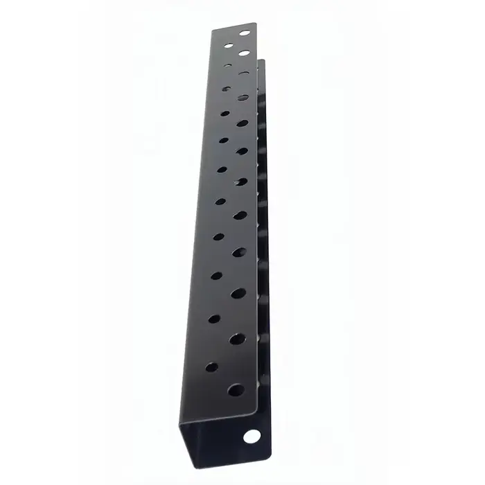 Support de rangement pour tournevis à 23 trous