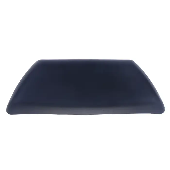 Nouveau dossier de coffre de moto pour SHAD SH29 SH33 SH34 SH39 SH40 SH45 SH47 SH48